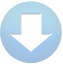 MP3 Download Icon